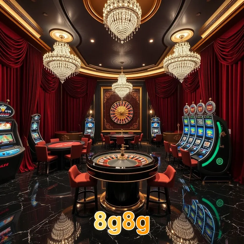 8g8g apk